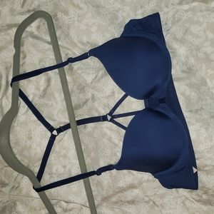 Victoria's Secret padded bra